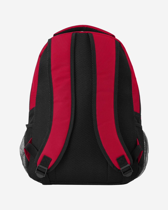 Philadelphia Phillies Action Backpack FOCO - FOCO.com