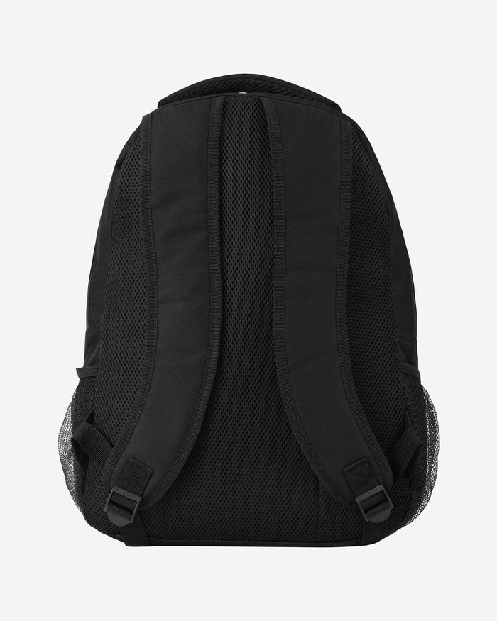 Cleveland Cavaliers Action Backpack FOCO - FOCO.com