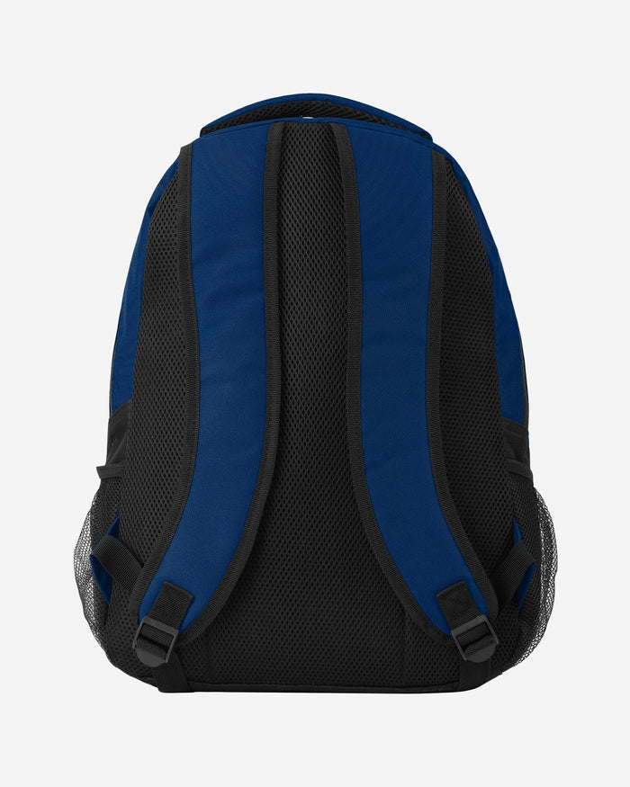 Denver Nuggets 2023 NBA Champions Action Backpack FOCO - FOCO.com