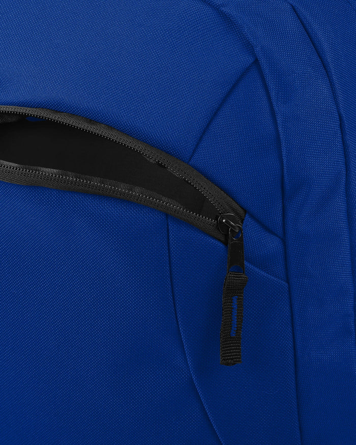 Duke Blue Devils Action Backpack FOCO - FOCO.com