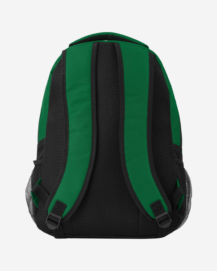 Philadelphia Eagles Kelly Green Action Backpack FOCO - FOCO.com