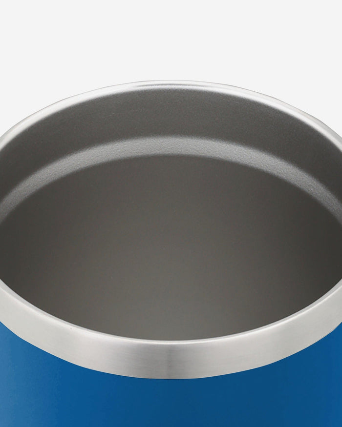 Shohei Ohtani Los Angeles Dodgers 2025 Back To Back World Series Champions Player Tumbler FOCO - FOCO.com