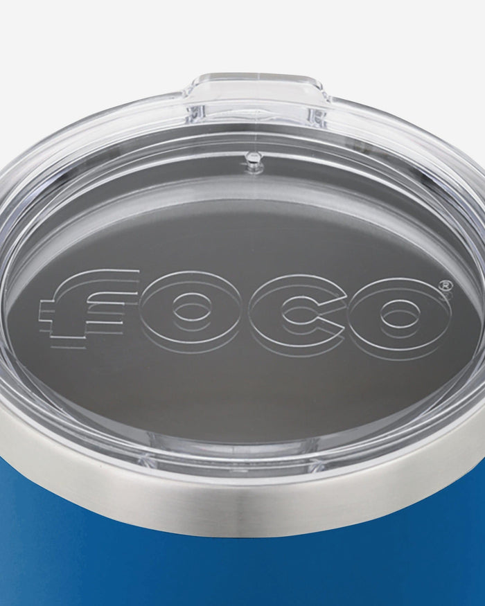 Shohei Ohtani Los Angeles Dodgers 2025 Back To Back World Series Champions Player Tumbler FOCO - FOCO.com