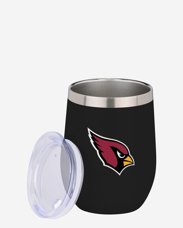 Arizona Cardinals 12 oz Mini Tumbler FOCO - FOCO.com