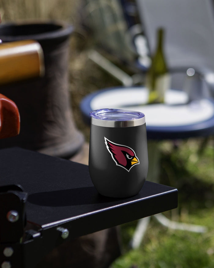 Arizona Cardinals 12 oz Mini Tumbler FOCO - FOCO.com