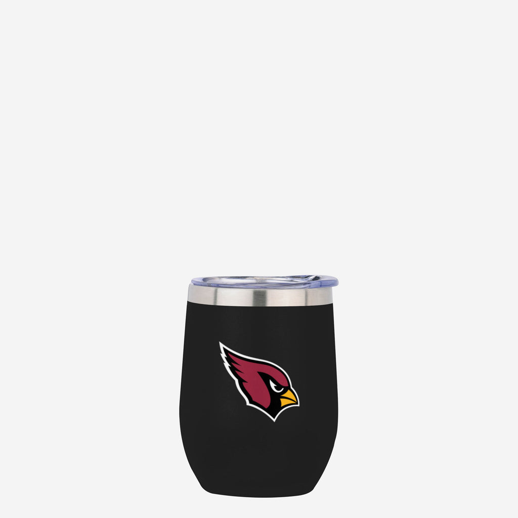 Arizona Cardinals 12 oz Mini Tumbler FOCO - FOCO.com