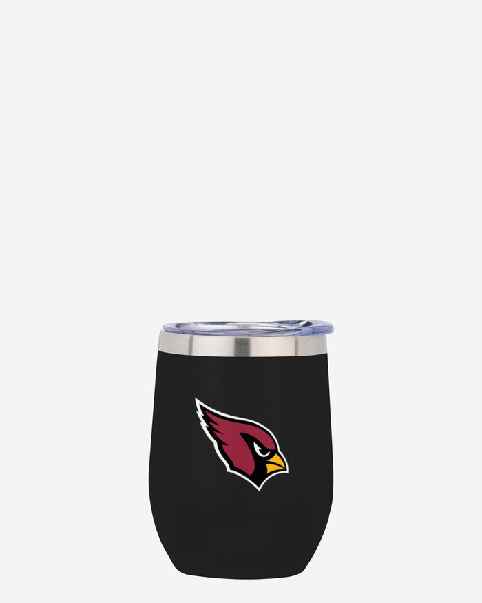 Arizona Cardinals 12 oz Mini Tumbler FOCO - FOCO.com