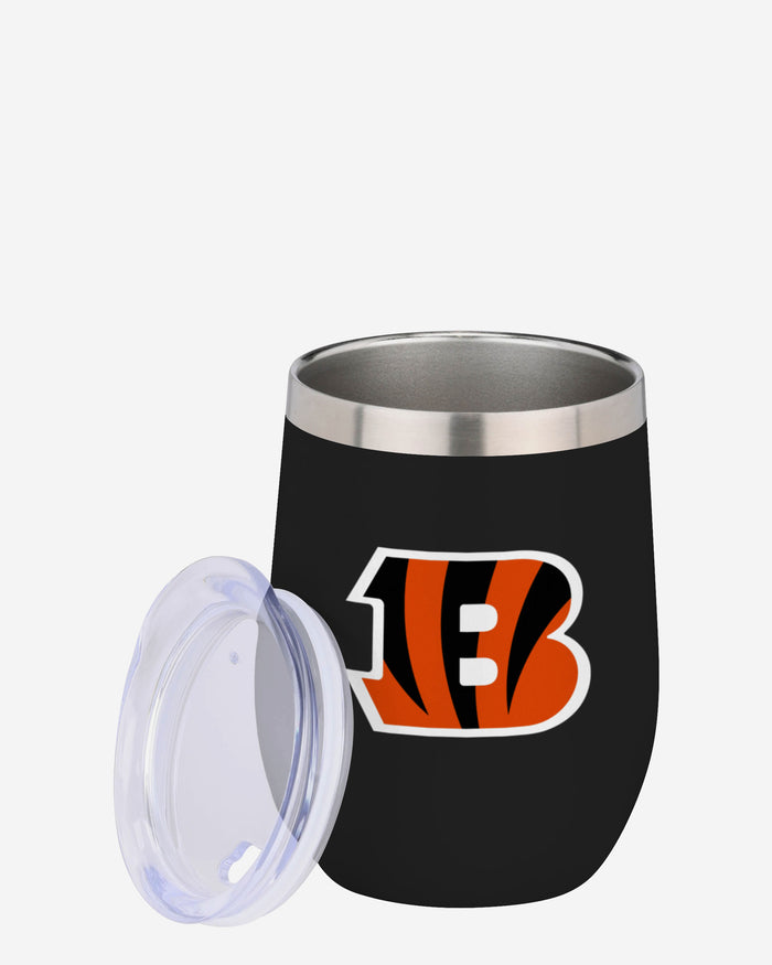 Cincinnati Bengals 12 oz Mini Tumbler FOCO - FOCO.com