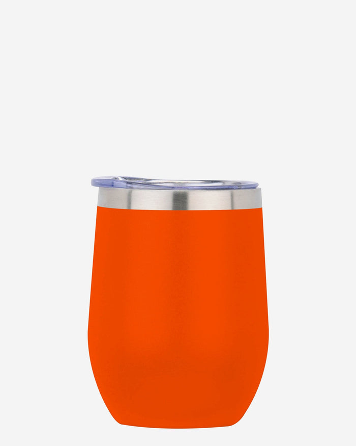 Denver Broncos 12 oz Mini Tumbler FOCO - FOCO.com