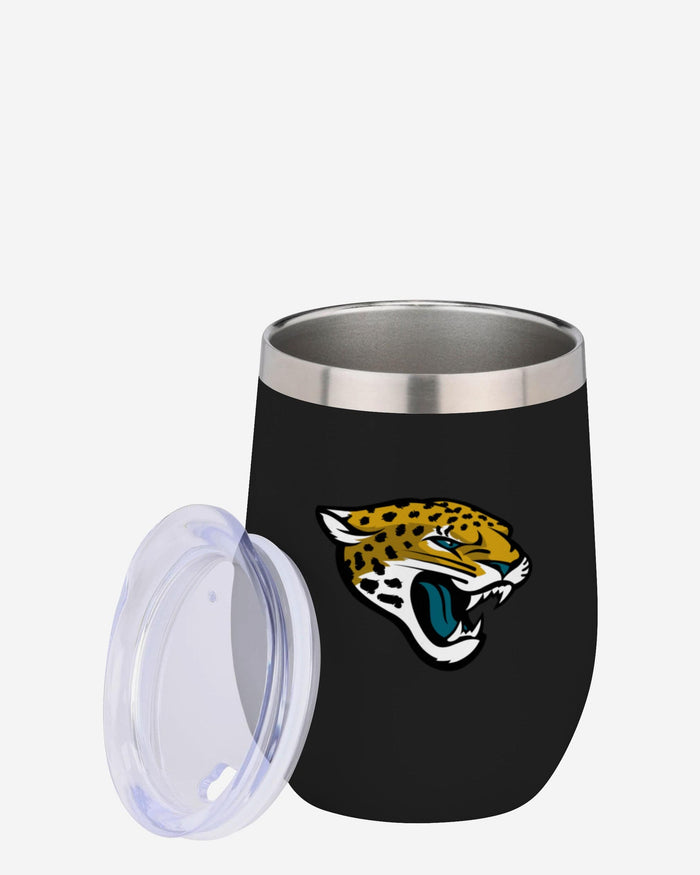 Jacksonville Jaguars 12 oz Mini Tumbler FOCO - FOCO.com