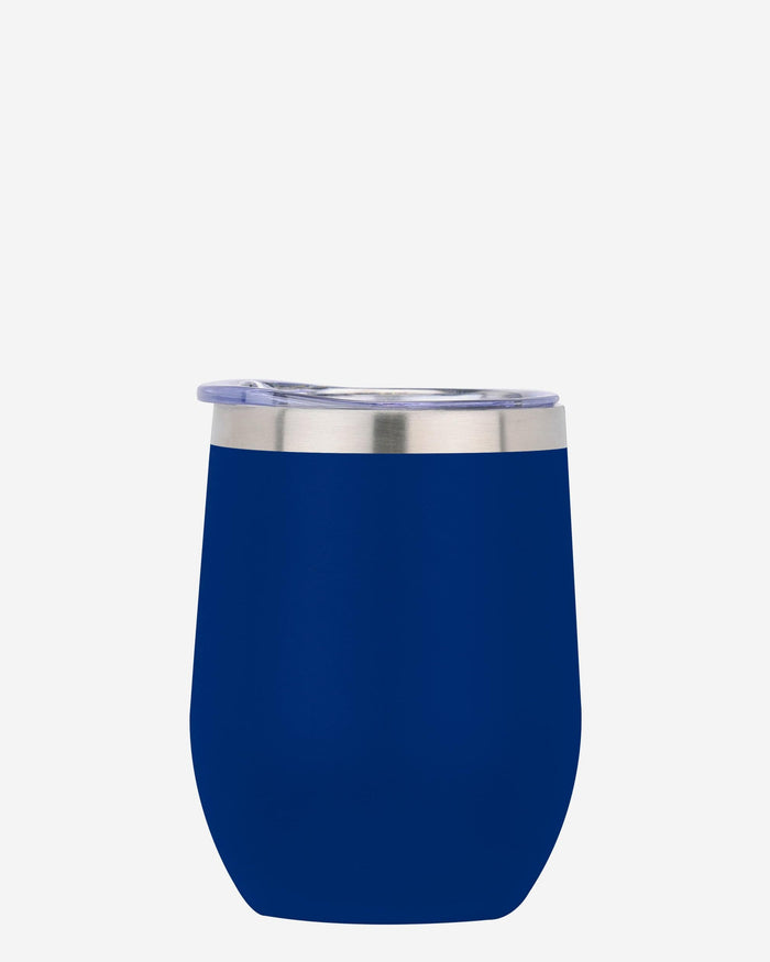 New York Giants 12 oz Mini Tumbler FOCO - FOCO.com