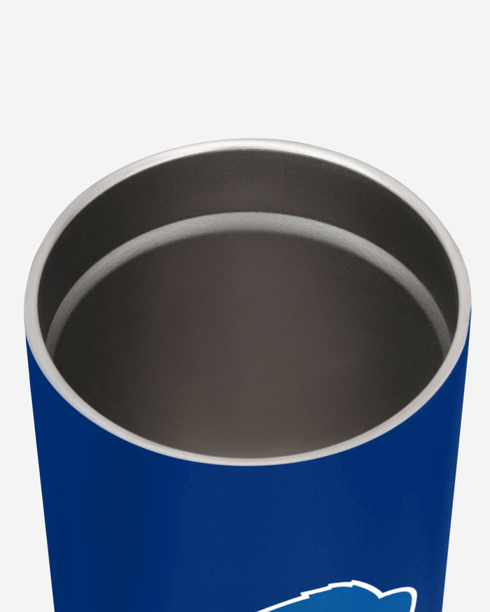 Buffalo Bills 22 oz Travel Tumbler FOCO - FOCO.com