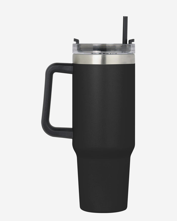 Los Angeles Kings 40 oz XL Tumbler FOCO - FOCO.com