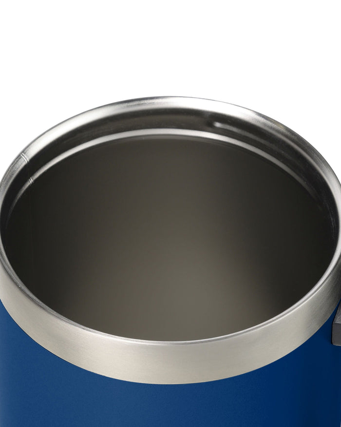 Winnipeg Jets 40 oz XL Tumbler FOCO - FOCO.com