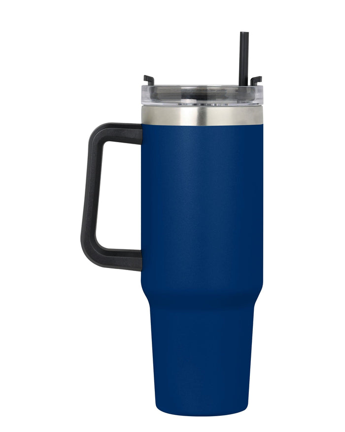 Winnipeg Jets 40 oz XL Tumbler FOCO - FOCO.com