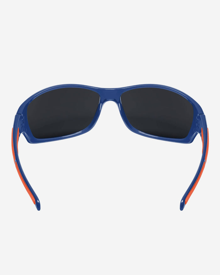 Florida Gators Athletic Wrap Sunglasses FOCO - FOCO.com