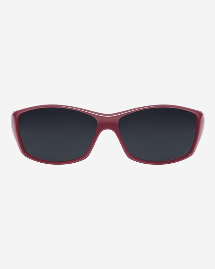 Florida State Seminoles Athletic Wrap Sunglasses FOCO - FOCO.com