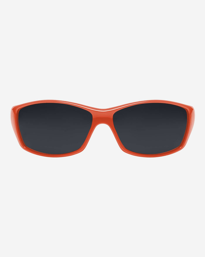 Oregon State Beavers Athletic Wrap Sunglasses FOCO - FOCO.com