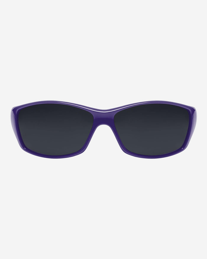 Washington Huskies Athletic Wrap Sunglasses FOCO - FOCO.com