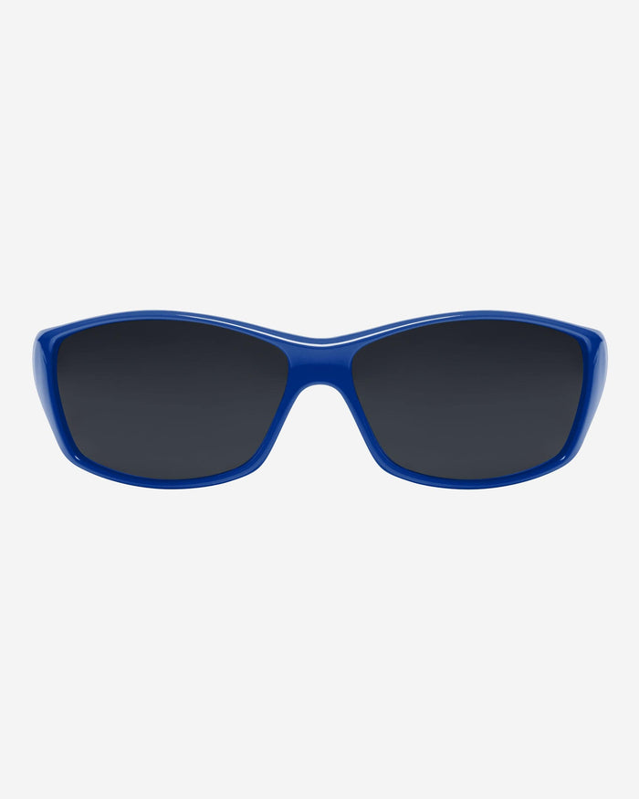 Buffalo Bills Athletic Wrap Sunglasses FOCO - FOCO.com