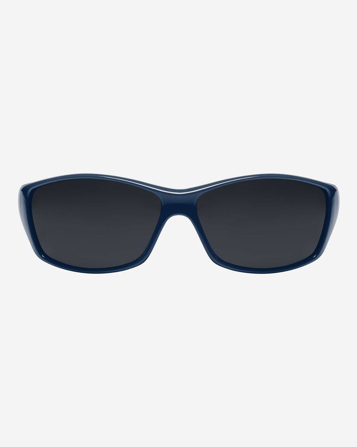 Dallas Cowboys Athletic Wrap Sunglasses FOCO - FOCO.com