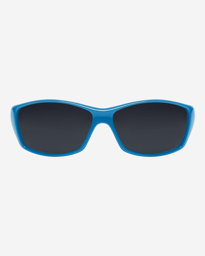 Detroit Lions Athletic Wrap Sunglasses FOCO - FOCO.com