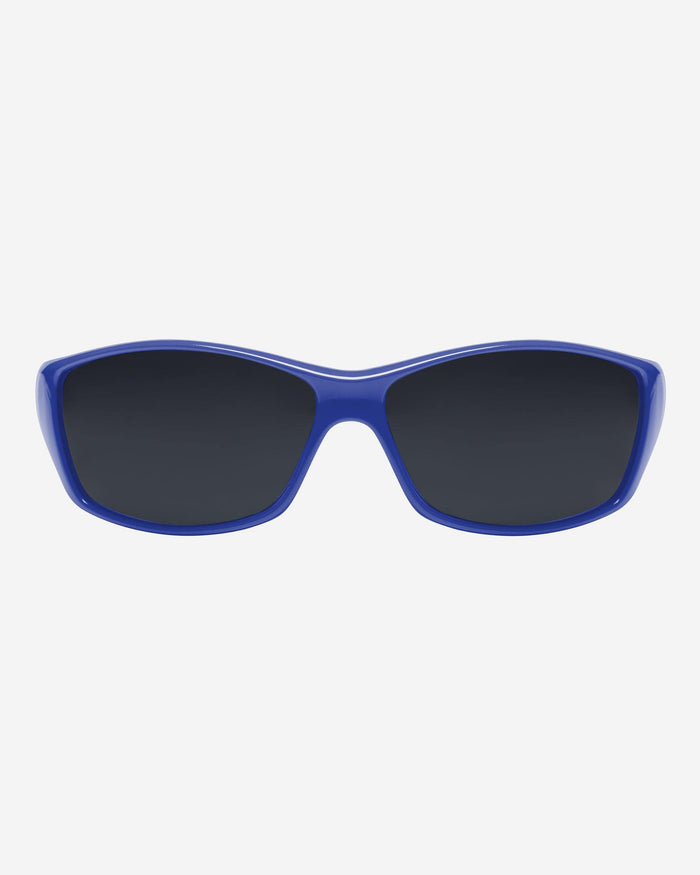 Los Angeles Rams Athletic Wrap Sunglasses FOCO - FOCO.com