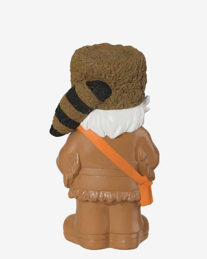 Denver Broncos Frontiersman Americana Gnome FOCO - FOCO.com