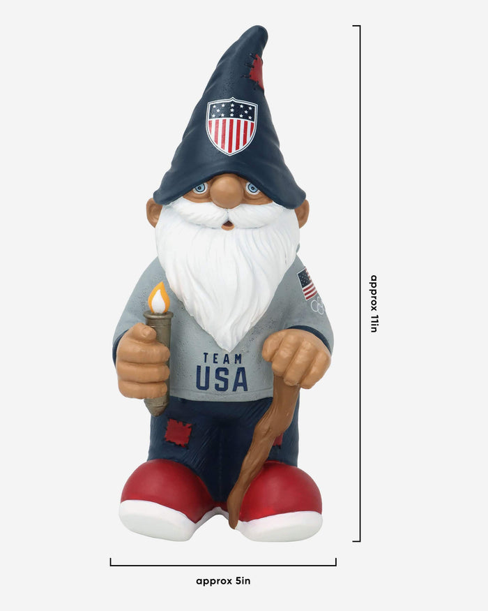 Team USA Team Gnome FOCO - FOCO.com