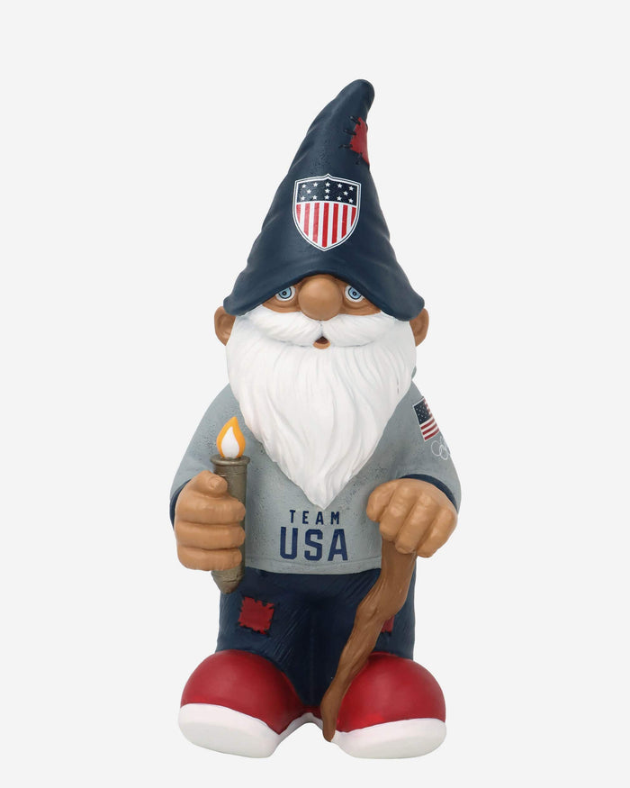 Team USA Team Gnome FOCO - FOCO.com