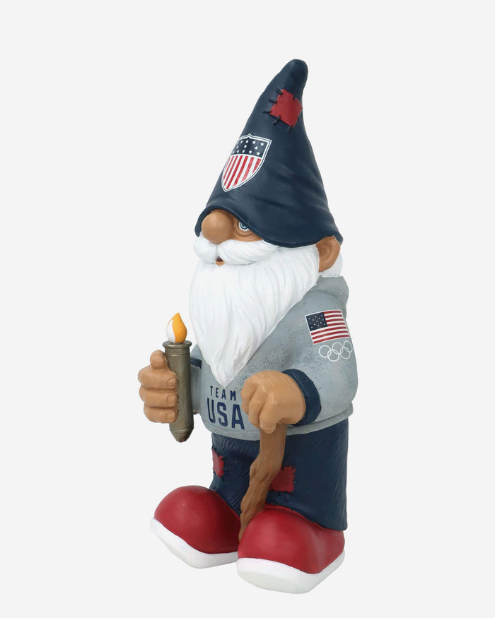 Team USA Team Gnome FOCO - FOCO.com