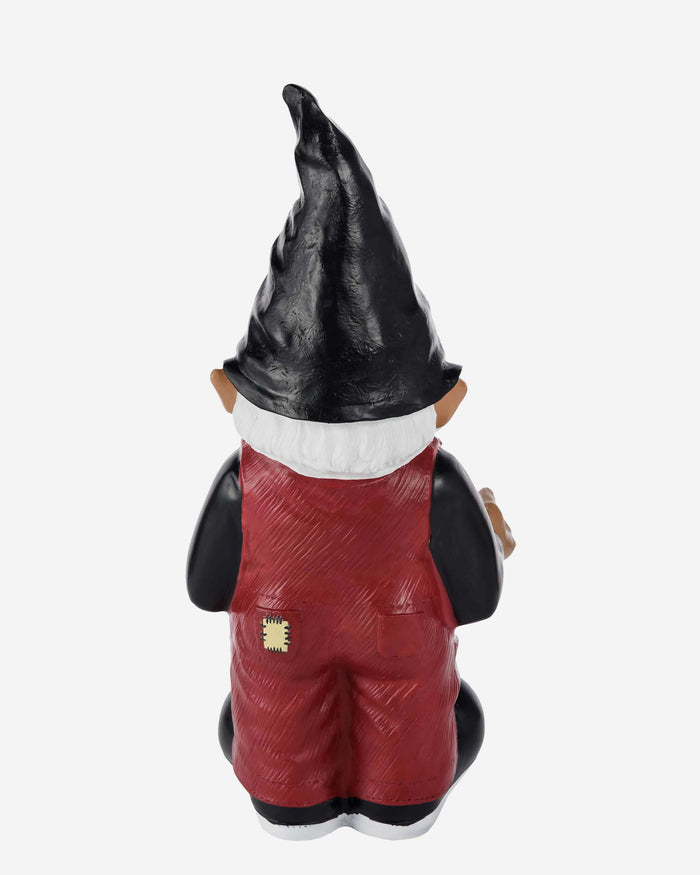 Arizona Diamondbacks Team Gnome FOCO - FOCO.com