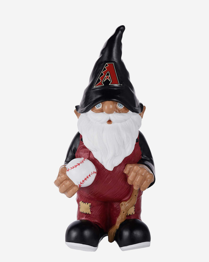 Arizona Diamondbacks Team Gnome FOCO - FOCO.com