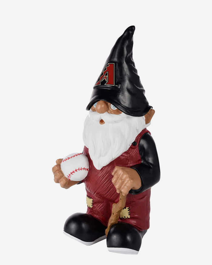 Arizona Diamondbacks Team Gnome FOCO - FOCO.com