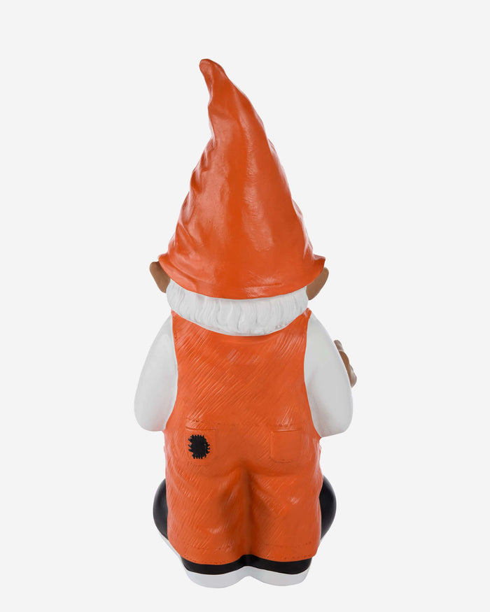 Baltimore Orioles Team Gnome FOCO - FOCO.com