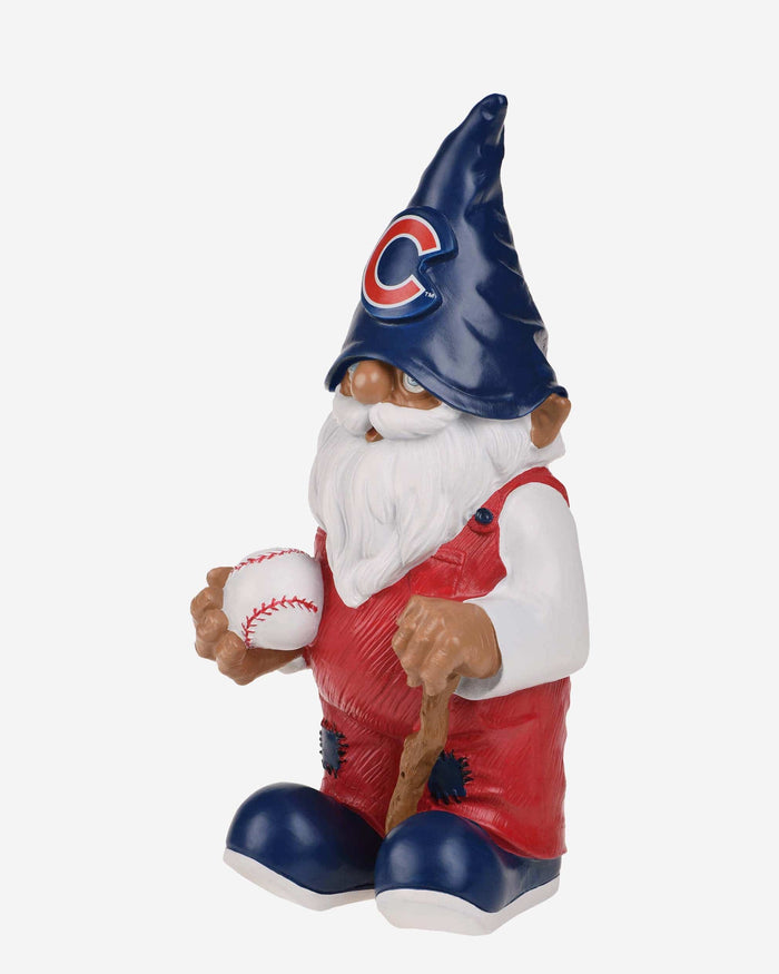 Chicago Cubs Team Gnome FOCO - FOCO.com