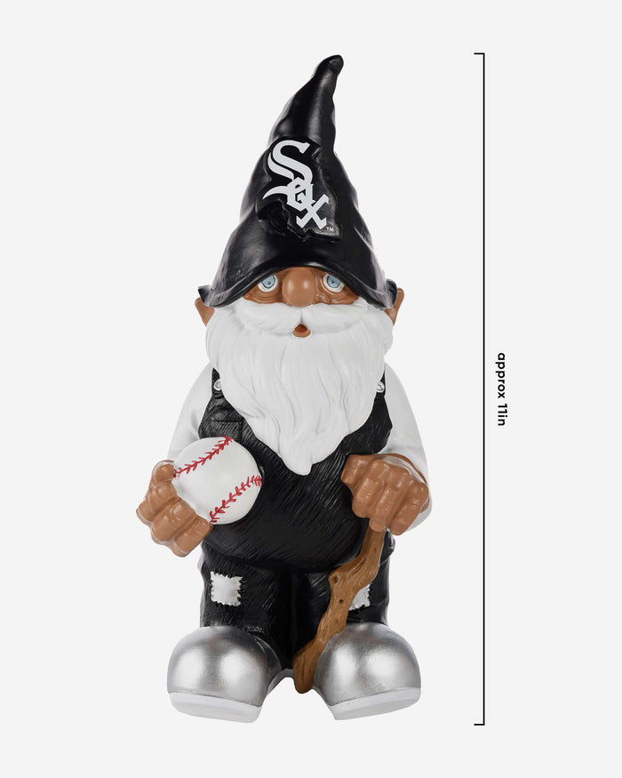 Chicago White Sox Team Gnome FOCO - FOCO.com