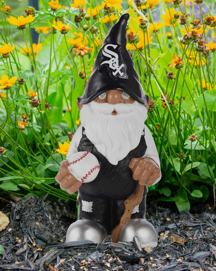 Chicago White Sox Team Gnome FOCO - FOCO.com