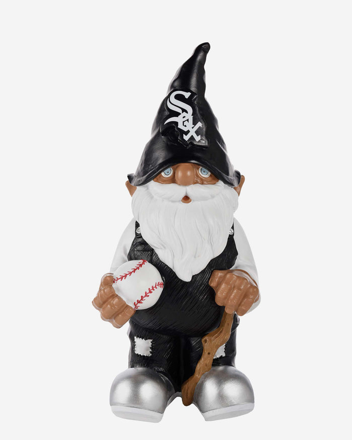 Chicago White Sox Team Gnome FOCO - FOCO.com