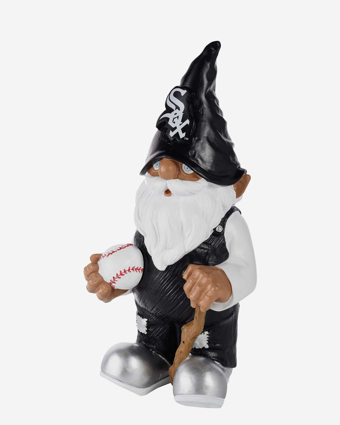 Chicago White Sox Team Gnome FOCO - FOCO.com