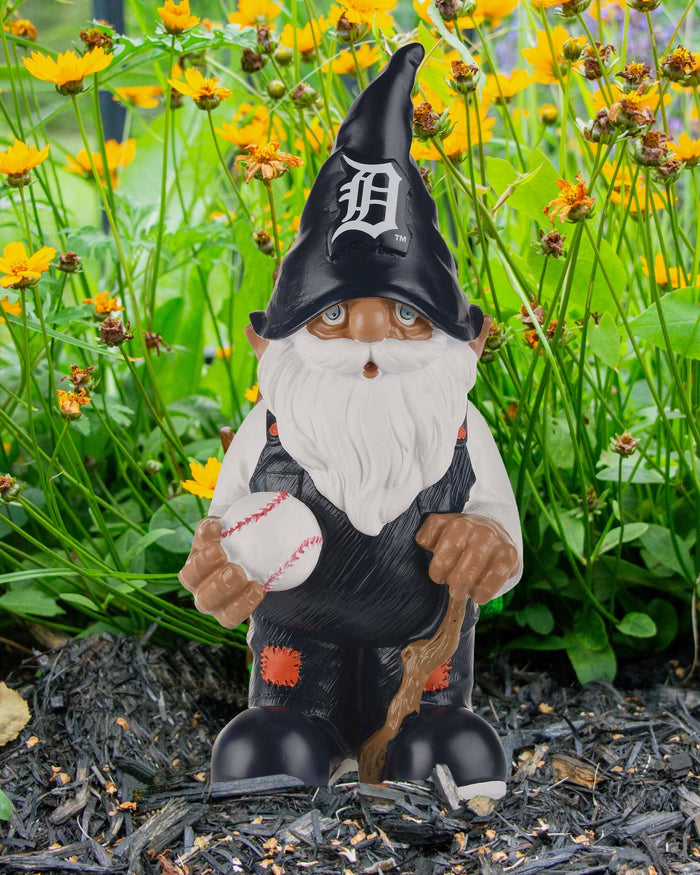 Detroit Tigers Team Gnome FOCO - FOCO.com