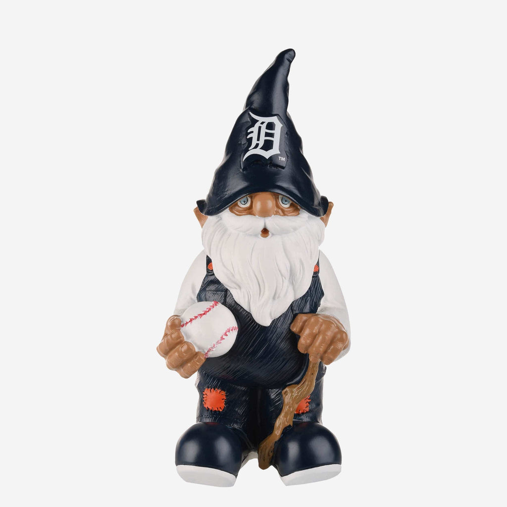 Detroit Tigers Team Gnome FOCO - FOCO.com