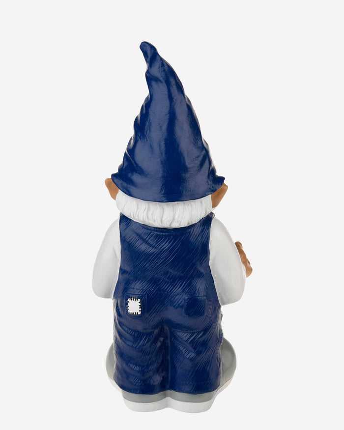 Los Angeles Dodgers Team Gnome FOCO - FOCO.com