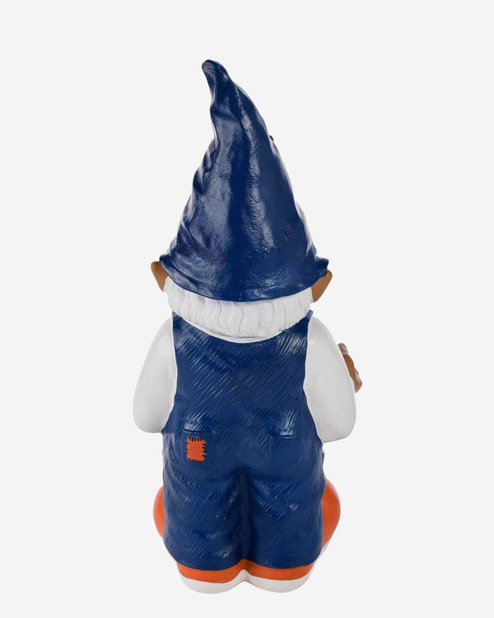 New York Mets Team Gnome FOCO - FOCO.com