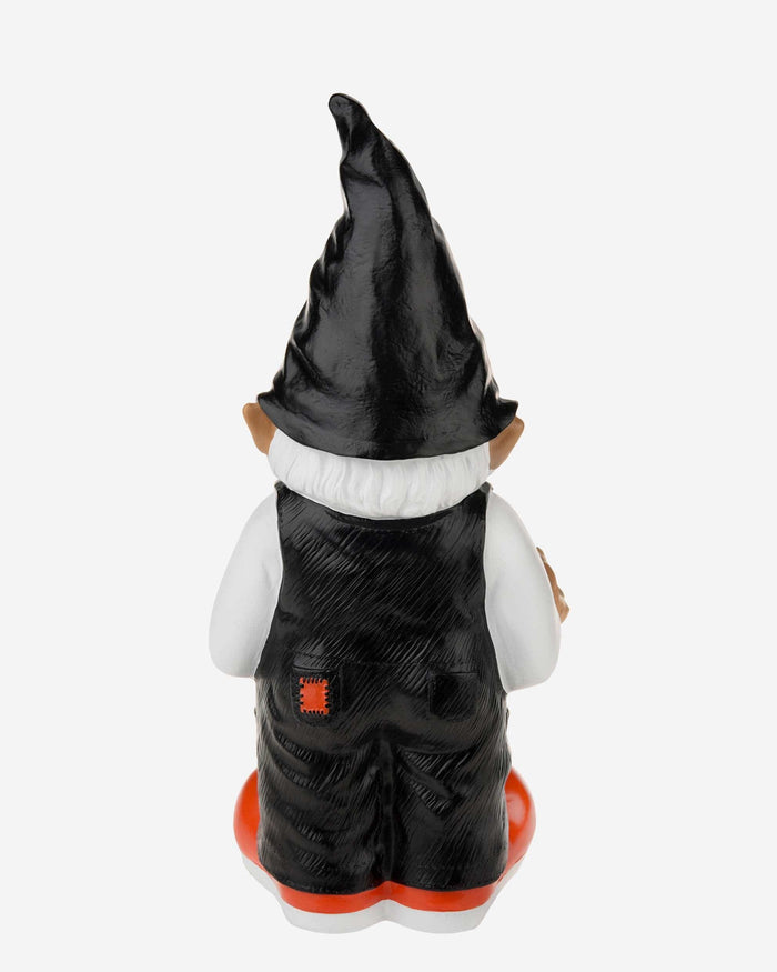 San Francisco Giants Team Gnome FOCO - FOCO.com