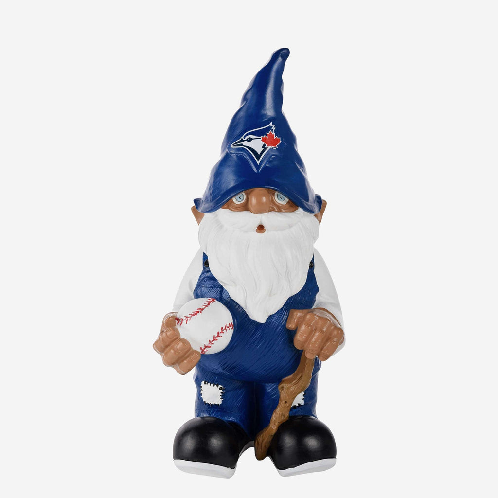 Toronto Blue Jays Team Gnome FOCO - FOCO.com