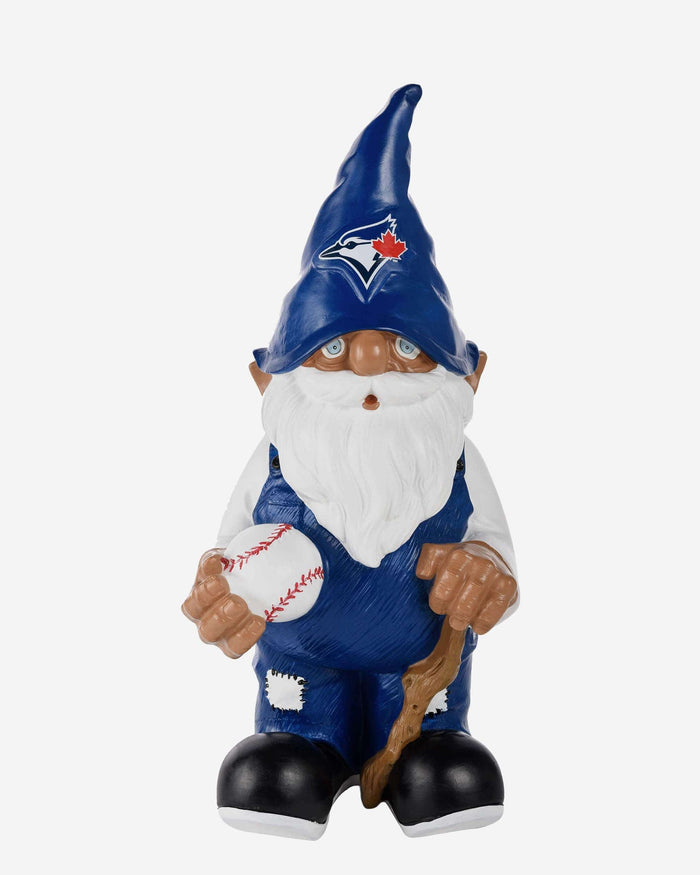 Toronto Blue Jays Team Gnome FOCO - FOCO.com