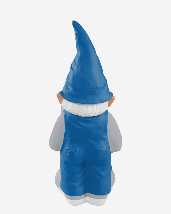 Los Angeles Dodgers 2025 Back To Back World Series Champions Gnome FOCO - FOCO.com