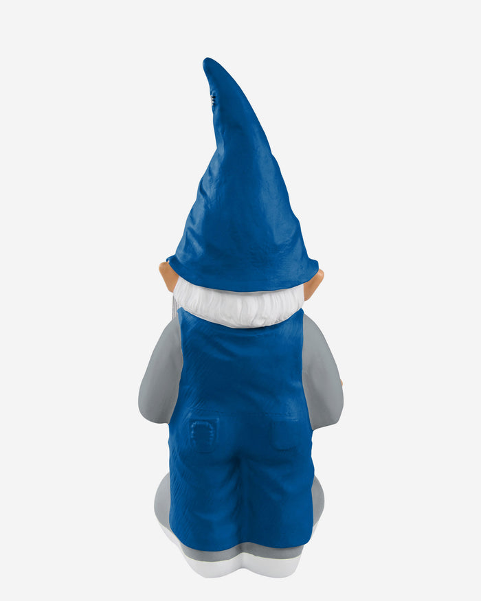 Los Angeles Dodgers 2024 World Series Champions Gnome FOCO - FOCO.com