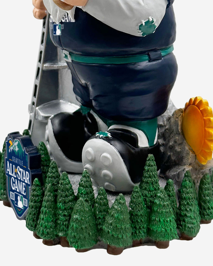 2023 MLB All-Star Game Commemorative Gnome FOCO - FOCO.com